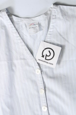 Damen Shirt Bogner, Größe S, Farbe Weiß, Preis € 17,15