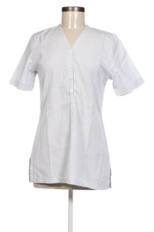 Дамска блуза Bogner, Размер S, Цвят Бял, Цена 88,00 лв.