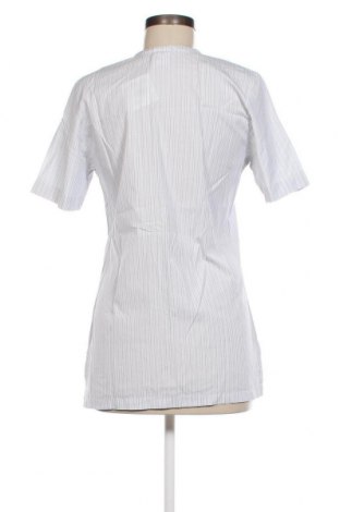 Damen Shirt Bogner, Größe S, Farbe Weiß, Preis 15,31 €