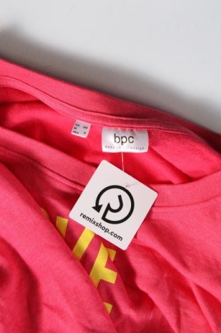 Damen Shirt Bon Prix, Größe M, Farbe Rosa, Preis 2,91 €