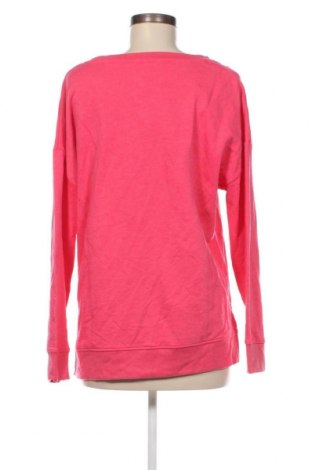 Damen Shirt Bon Prix, Größe M, Farbe Rosa, Preis 2,91 €