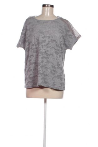 Damen Shirt Bonita, Größe L, Farbe Grau, Preis 3,57 €