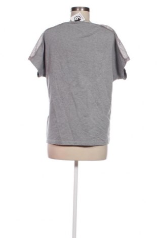 Γυναικεία μπλούζα Bonita, Μέγεθος L, Χρώμα Γκρί, Τιμή 3,64 €