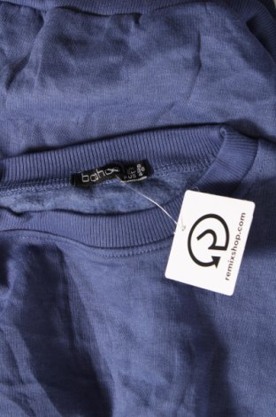 Damen Shirt Boohoo, Größe S, Farbe Blau, Preis 2,78 €