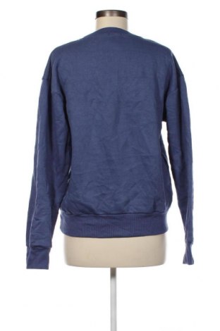 Damen Shirt Boohoo, Größe S, Farbe Blau, Preis 2,78 €