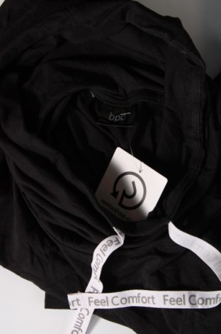 Γυναικεία μπλούζα Bpc Bonprix Collection, Μέγεθος XXS, Χρώμα Μαύρο, Τιμή 2,59 €