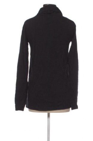 Γυναικεία μπλούζα Bpc Bonprix Collection, Μέγεθος XXS, Χρώμα Μαύρο, Τιμή 2,59 €