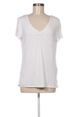 Дамска блуза Breal, Размер XL, Цвят Бял, Цена 10,08 лв.