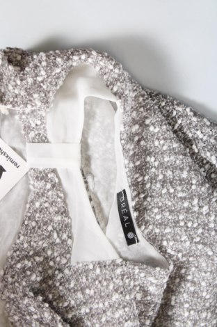 Γυναικεία μπλούζα Breal, Μέγεθος L, Χρώμα Πολύχρωμο, Τιμή 2,38 €