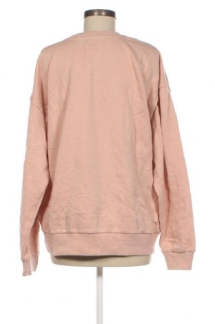 Damen Shirt Brixton, Größe XL, Farbe Rosa, Preis 3,34 €
