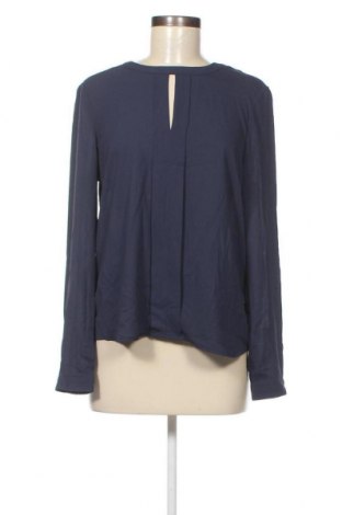 Γυναικεία μπλούζα Broadway, Μέγεθος M, Χρώμα Μπλέ, Τιμή 2,59 €