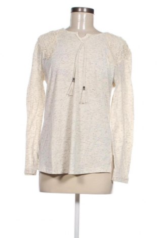 Γυναικεία μπλούζα Buse, Μέγεθος L, Χρώμα Πολύχρωμο, Τιμή 11,25 €