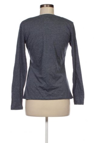 Damen Shirt C&A, Größe M, Farbe Grau, Preis 1,72 €