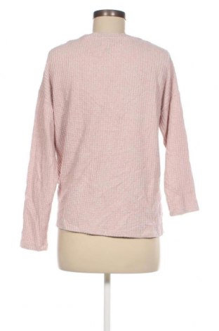 Damen Shirt C&A, Größe M, Farbe Rosa, Preis 1,85 €
