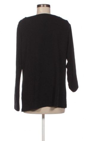 Damen Shirt C&A, Größe M, Farbe Schwarz, Preis € 1,72