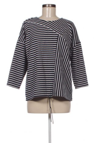 Γυναικεία μπλούζα C&A, Μέγεθος M, Χρώμα Πολύχρωμο, Τιμή 2,35 €