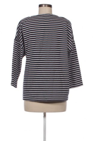 Damen Shirt C&A, Größe M, Farbe Mehrfarbig, Preis € 13,22