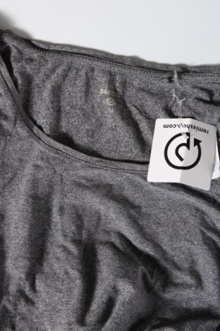 Damen Shirt C&A, Größe M, Farbe Grau, Preis 1,72 €