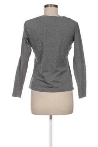 Damen Shirt C&A, Größe M, Farbe Grau, Preis € 1,72