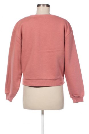 Γυναικεία μπλούζα C&A, Μέγεθος M, Χρώμα Ρόζ , Τιμή 11,75 €