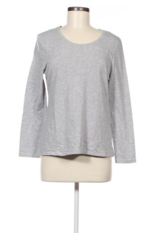 Damen Shirt C&A, Größe M, Farbe Grau, Preis 1,72 €