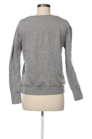 Γυναικεία μπλούζα C&C California, Μέγεθος S, Χρώμα Γκρί, Τιμή 2,82 €