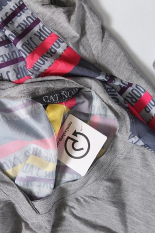 Damen Shirt CATNOIR, Größe M, Farbe Mehrfarbig, Preis € 3,08