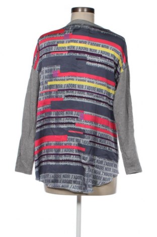 Damen Shirt CATNOIR, Größe M, Farbe Mehrfarbig, Preis 3,08 €