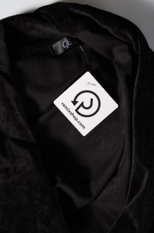 Damen Shirt CBR, Größe XL, Farbe Schwarz, Preis € 5,29