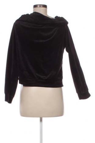 Bluză de femei CBR, Mărime XL, Culoare Negru, Preț 18,13 Lei