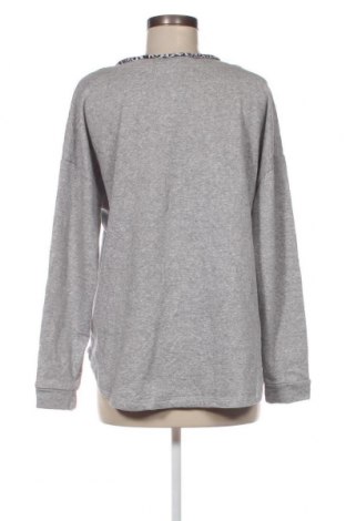 Damen Shirt Cable & Gauge, Größe M, Farbe Grau, Preis 2,91 €
