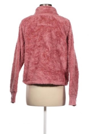 Damen Shirt Calvin Klein, Größe M, Farbe Rosa, Preis 27,14 €