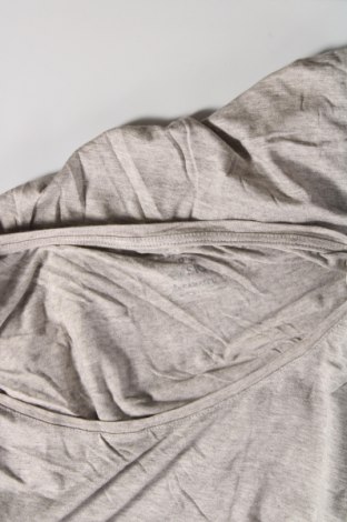 Дамска блуза Camaieu, Размер M, Цвят Сив, Цена 4,37 лв.