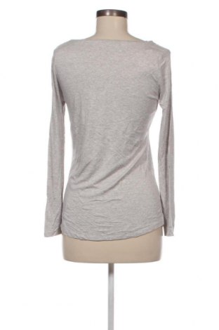 Γυναικεία μπλούζα Camaieu, Μέγεθος M, Χρώμα Γκρί, Τιμή 1,76 €