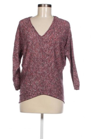Дамска блуза Camaieu, Размер M, Цвят Червен, Цена 4,75 лв.
