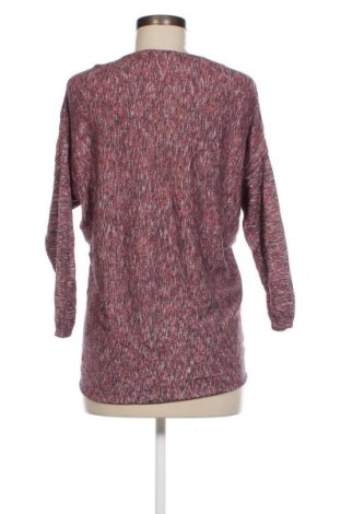 Γυναικεία μπλούζα Camaieu, Μέγεθος M, Χρώμα Κόκκινο, Τιμή 2,47 €