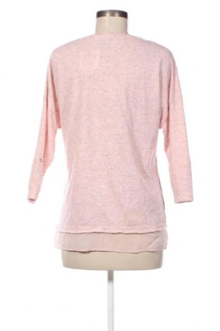 Damen Shirt Canda, Größe S, Farbe Rosa, Preis 13,22 €