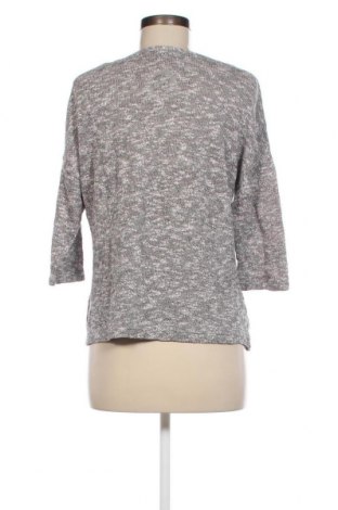 Damen Shirt Canda, Größe M, Farbe Grau, Preis € 1,72