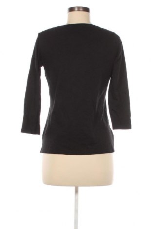 Damen Shirt Canda, Größe XS, Farbe Schwarz, Preis 2,91 €