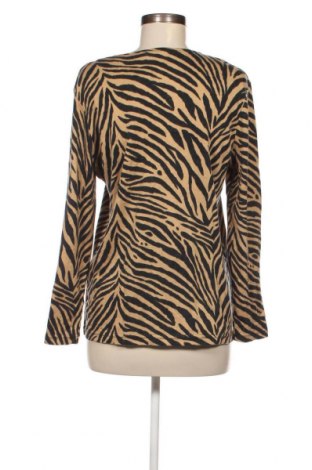 Γυναικεία μπλούζα Canda, Μέγεθος M, Χρώμα Πολύχρωμο, Τιμή 1,88 €