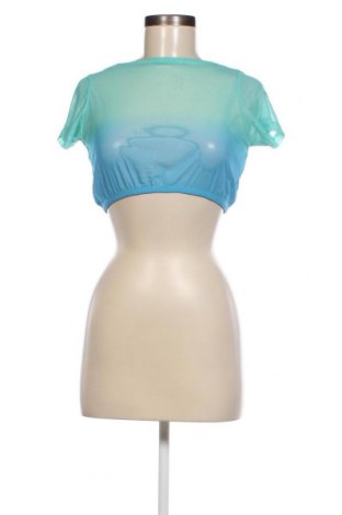 Damen Shirt Candypants, Größe M, Farbe Mehrfarbig, Preis 3,36 €