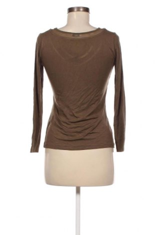 Γυναικεία μπλούζα Carnaby, Μέγεθος S, Χρώμα Πράσινο, Τιμή 1,88 €