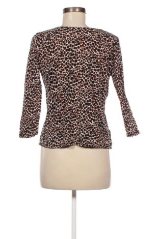 Γυναικεία μπλούζα Caroll, Μέγεθος S, Χρώμα Πολύχρωμο, Τιμή 1,89 €