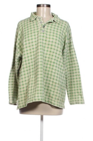 Damen Shirt Cecil, Größe M, Farbe Mehrfarbig, Preis 2,17 €