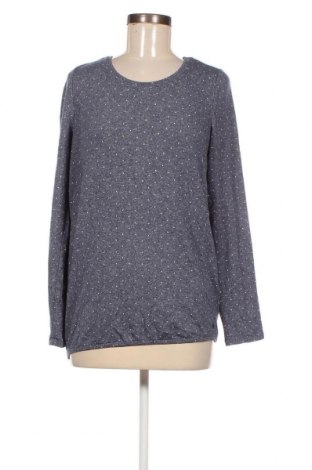 Γυναικεία μπλούζα Cecil, Μέγεθος S, Χρώμα Μπλέ, Τιμή 1,78 €