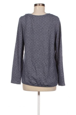 Γυναικεία μπλούζα Cecil, Μέγεθος S, Χρώμα Μπλέ, Τιμή 1,78 €