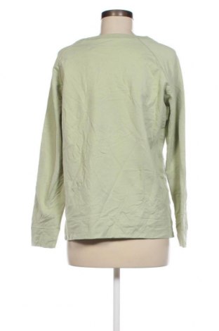 Damen Shirt Chadwicks, Größe M, Farbe Grün, Preis 3,04 €