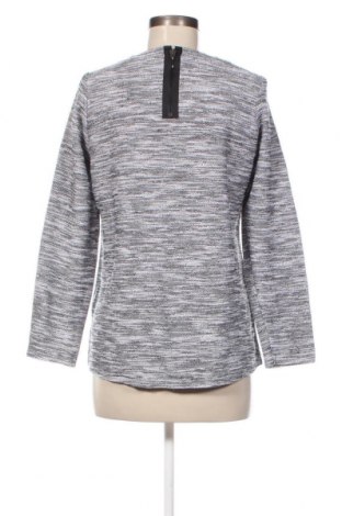 Γυναικεία μπλούζα Chalou, Μέγεθος M, Χρώμα Γκρί, Τιμή 1,76 €