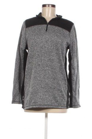 Γυναικεία μπλούζα Champion, Μέγεθος XL, Χρώμα Πολύχρωμο, Τιμή 6,68 €