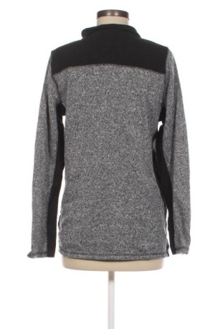 Γυναικεία μπλούζα Champion, Μέγεθος XL, Χρώμα Πολύχρωμο, Τιμή 6,68 €